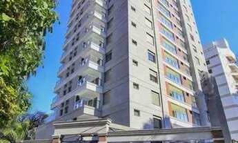 Imagem: Apartamento Locação Vila Madalena 70 m²