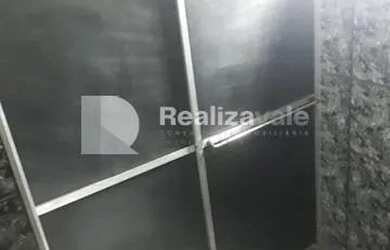 Imagem 5: Venda Casa com 3 dormitórios