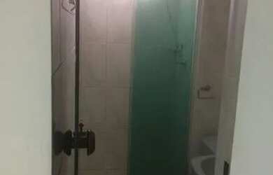 Imagem 7: ! ILHAS DO CARIBE / NOVA SANEAMENTO