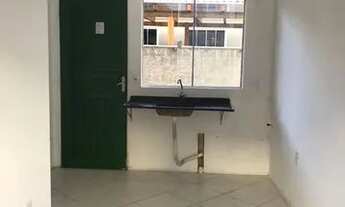 Imagem 3: Aluga se kitnet morro das pedras