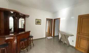 Imagem 6: Apartamento para Locação em Itajaí, Centro, 2 dormitórios, 1 suíte, 3 banheiros