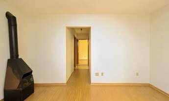 Imagem 3: Apartamento com 3 dormitórios à venda, 80 m² - Pelotas/RS