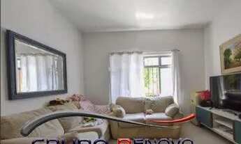 Imagem 7: CASA RESIDENCIAL em SÃO PAULO - SP, SANTO AMARO