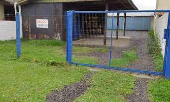 Imagem: Alugo terreno para lavagem/ comercial