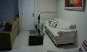 Imagem 2: Sobrado em condomínio na região oeste de Sorocaba