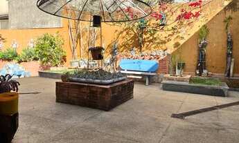 Imagem 4: Casa à venda no Novo Progresso | 624.000 | 02 quartos