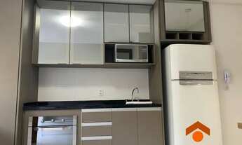 Imagem 7: Residencial - Tambore