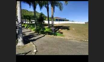 Imagem 6: Terreno 4 km do centro