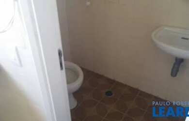 Imagem 3: APARTAMENTO - MORUMBI - SP