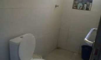 Imagem 3: Venda de Casa Casa com 2 dormitórios