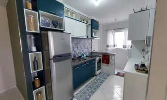 Imagem 2: Apartamento praia das toninhas Ubatuba