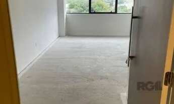 Imagem 5: Conjunto/Sala em Teresópolis