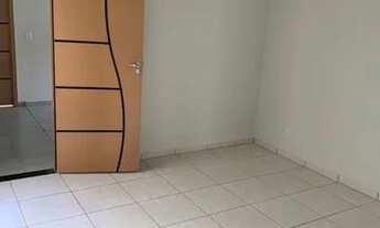 Imagem 5: Ágio de apartamento no Céu azul lazer Completo