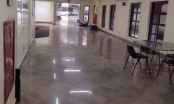 Imagem 3: Prédio, 1245 m² - venda por R$ 5.500.000,00 ou aluguel por R$ 35.000,00/mês - Boqueirão