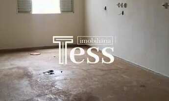 Imagem 4: Vende -se Salão, bairro Boa Vista, Próximo da Av. Bady Bassitt, parte inferior com 10 sala