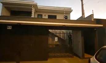 Imagem 3: Alugo Quarto com aluguel por R$1.300 /mês