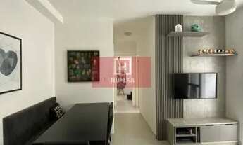 Imagem: Apartamento à venda no bairro Tucuruvi