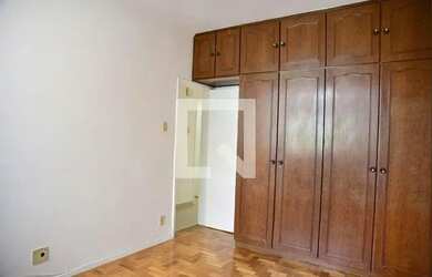 Imagem 7: Apartamento para Aluguel - Serra, 3 Quartos, 80 m2