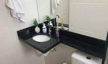 Imagem 7: Apartamento Jardim Simus Sorocaba