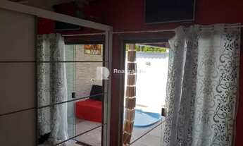 Imagem 7: Venda Casa com 2 dormitórios