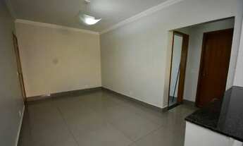 Imagem: MC58 CASA LINDA PRA MORAR