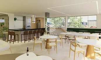 Imagem 3: BELO HORIZONTE - Apartamento Padrão - Itapoã