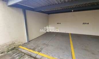 Imagem 7: Apartamento Residencial para locação Bairro Jaraguá