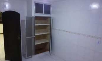 Imagem 7: RIO DE JANEIRO - Casa de Vila - CACHAMBI