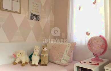 Imagem 12: Apartamento a venda, Vila Romana, 105 m², 3 dormitórios, 3 suítes, 2 vagas, R$ 1.450.000