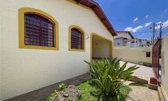 Imagem 7: Uma linda casa de bairro pertinho de tudo