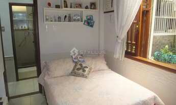 Imagem 4: APARTAMENTO EXCELENTE APTO TÉRREO TODO REFORMADO DE CONDOMINIO FERCHADO (CONDOMÍNIO COLIB