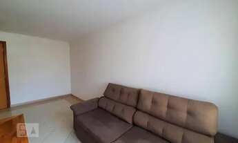 Imagem 4: Apartamento para Aluguel - Pinheirinho, 3 Quartos, 54 m2