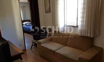 Imagem 4: 03 dormitórios sendo 01 suíte e 02 vagas