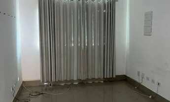 Imagem 3: Sobrado com 3 dormitórios à venda, 109 m² por R$ 750.000 - Parque São Domingos - São Paulo