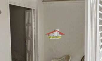 Imagem 4: Casa com 2 dormitórios à venda, 78 m² por R$ 180.000,00 - Fátima - Fortaleza/CE