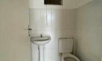 Imagem: Ponto comercial para aluguel, União - Santa