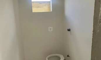 Imagem 7: Casa térrea à venda no Condomínio Villagio Wanel - Sorocaba