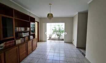 Imagem 4: Casa à venda, 180 m² por R$ 800.000,00 - Alto da Colina - Indaiatuba/SP