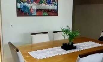 Imagem: Sobrado com piscina