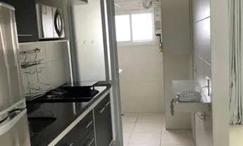 Imagem 6: APARTAMENTO - ANÁLIA FRANCO - SP