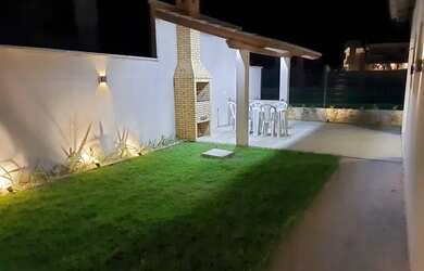 Imagem 7: Se você pode sonhar você pode realizar, vem pra Cidade Alpha