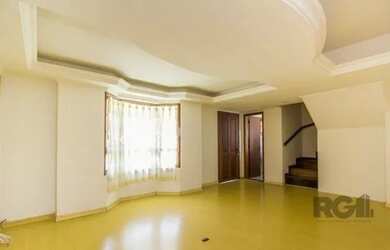 Imagem 6: Casa em Jardim Itu