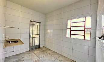 Imagem 6: Casa à venda, 3 quartos, 3 vagas, Parque Riacho das Pedras - Contagem/MG