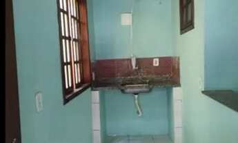 Imagem 3: Aluguel Apartamento