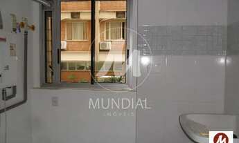 Imagem 6: Apartamento (tipo - padrao) 3 dormitórios/suite, cozinha planejada, portaria 24hs, lazer