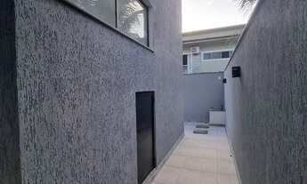 Imagem 7: Linda Casa 4qtos - 1° Locação