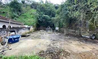Imagem 4: Terreno à venda, 750 m² por R$ 1.000.000 - Santa Rosa - Niterói/RJ
