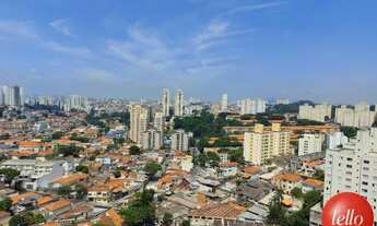 Imagem 7: São Paulo - Apartamento Padrão - Mandaqui