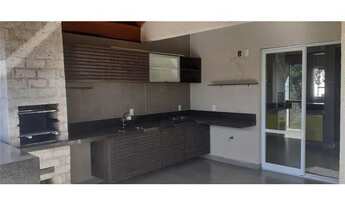 Imagem: Sobrado para alugar no Jd. Lorena em Valinhos