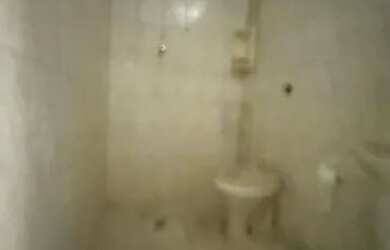 Imagem 5: Casa terrea cidade Patriarca!